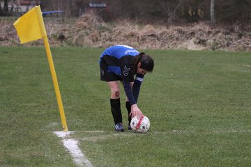 Bild 91 - Frauen am 11.3.12